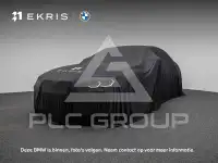 2019 BMW 120
