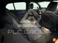 2019 BMW 120