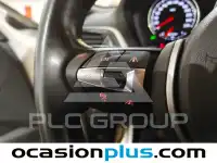 2019 BMW 120