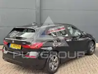 2019 BMW 120
