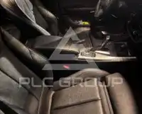 2019 BMW 120