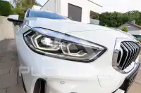 2019 BMW 120