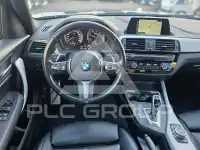 2019 BMW 120