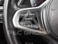 2019 BMW 120