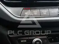 2019 BMW 120