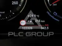 2019 BMW 120