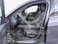 2019 BMW 120