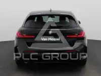 2019 BMW 120