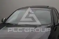 2019 BMW 120