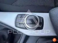 2019 BMW 120