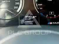 2019 BMW 120