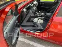 2019 BMW 120