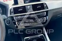 2019 BMW 120