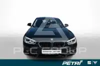 2019 BMW 120