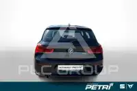 2019 BMW 120