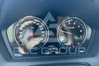 2019 BMW 120