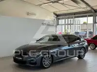 2019 BMW 120