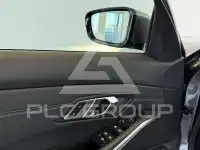 2019 BMW 120