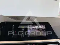 2019 BMW 120