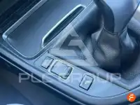 2019 BMW 120