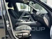 2019 BMW 120