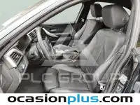 2019 BMW 120