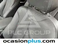 2019 BMW 120