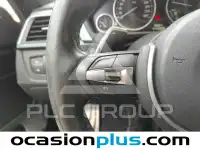 2019 BMW 120