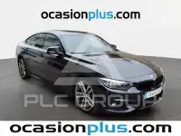 2019 BMW 120
