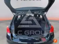 2019 BMW 120