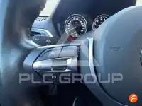 2019 BMW 120