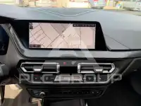 2019 BMW 120
