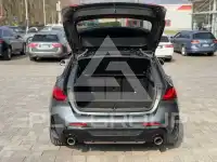 2019 BMW 120
