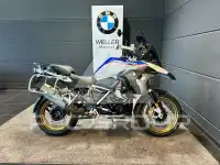 2019 BMW 120