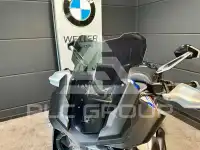 2019 BMW 120
