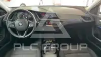 2019 BMW 120
