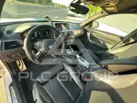 2019 BMW 120
