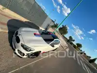 2019 BMW 120
