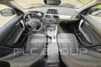 2019 BMW 120