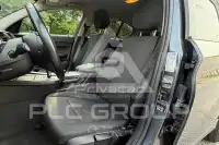 2019 BMW 120