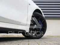 2019 BMW 120