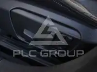 2019 BMW 120