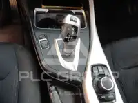 2019 BMW 120