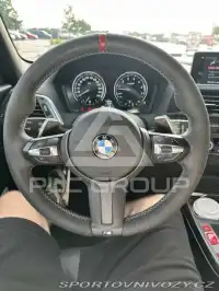 2019 BMW 120