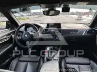2019 BMW 120