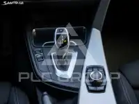 2019 BMW 120