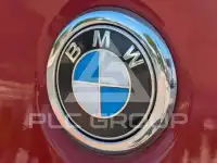 2019 BMW 120