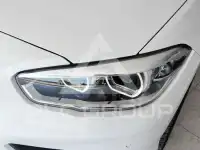 2019 BMW 120