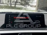 2019 BMW 120