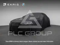 2019 BMW 120